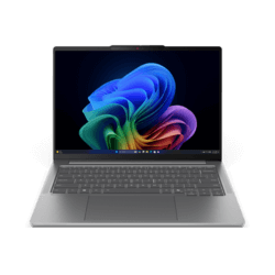 IdeaPad Pro 5 series